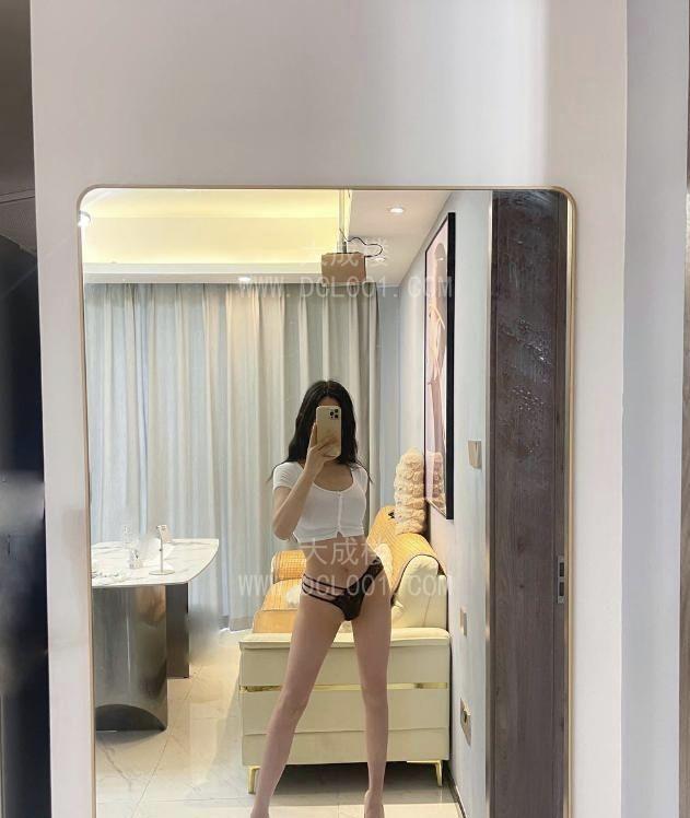 再刷成都高桃亦可