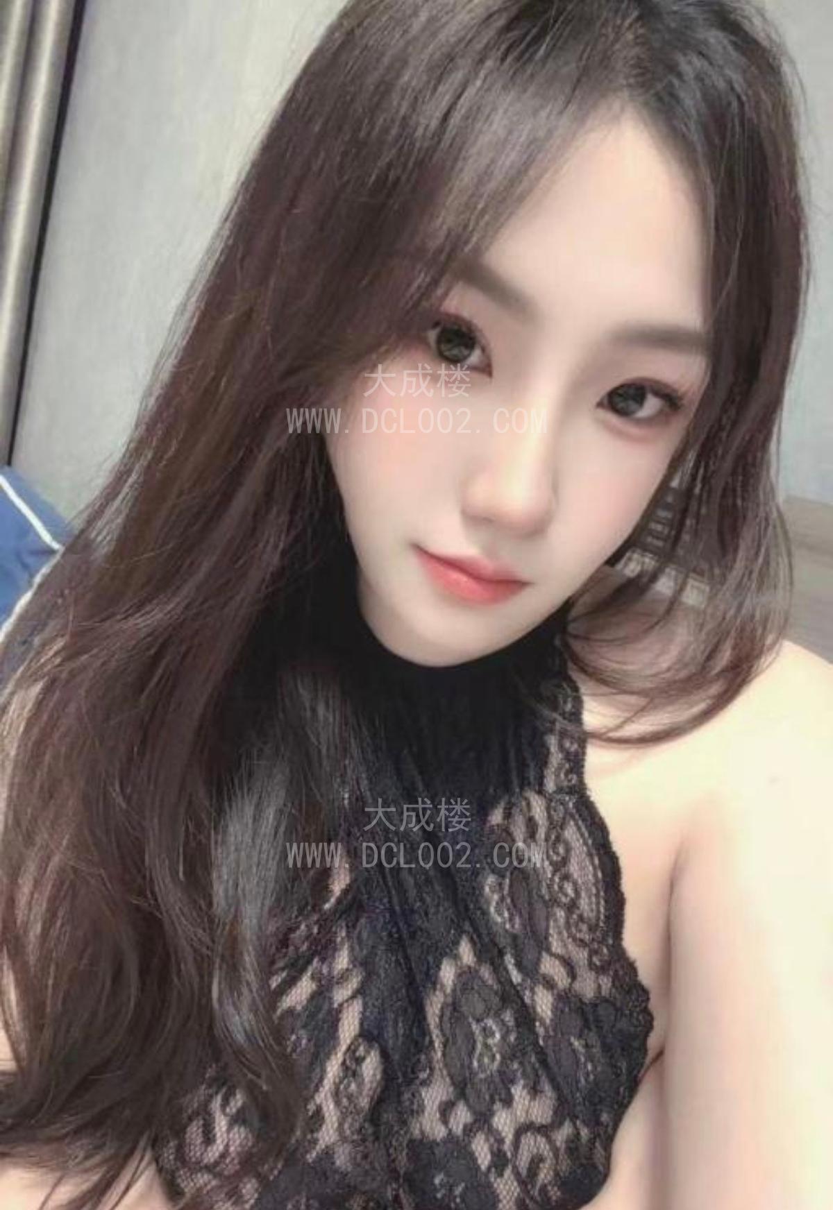 未央风骚御姐娜美