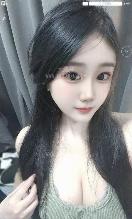 龙岗N刷女友系老师琪琪