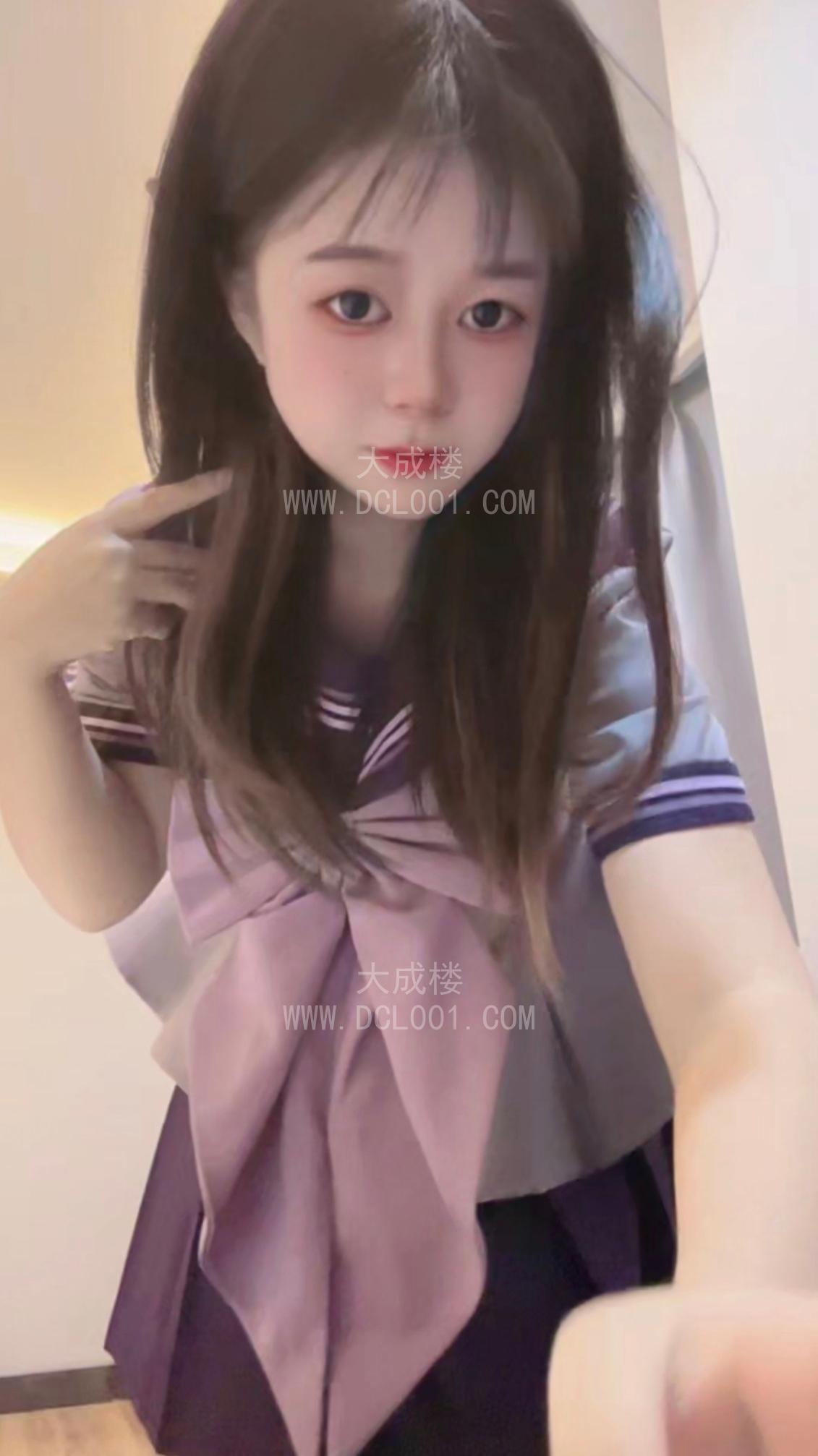 宝安嫩妹个人服务小师妹