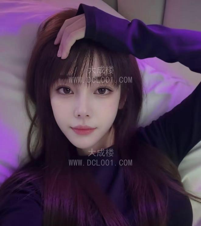 奉贤风骚小狐狸