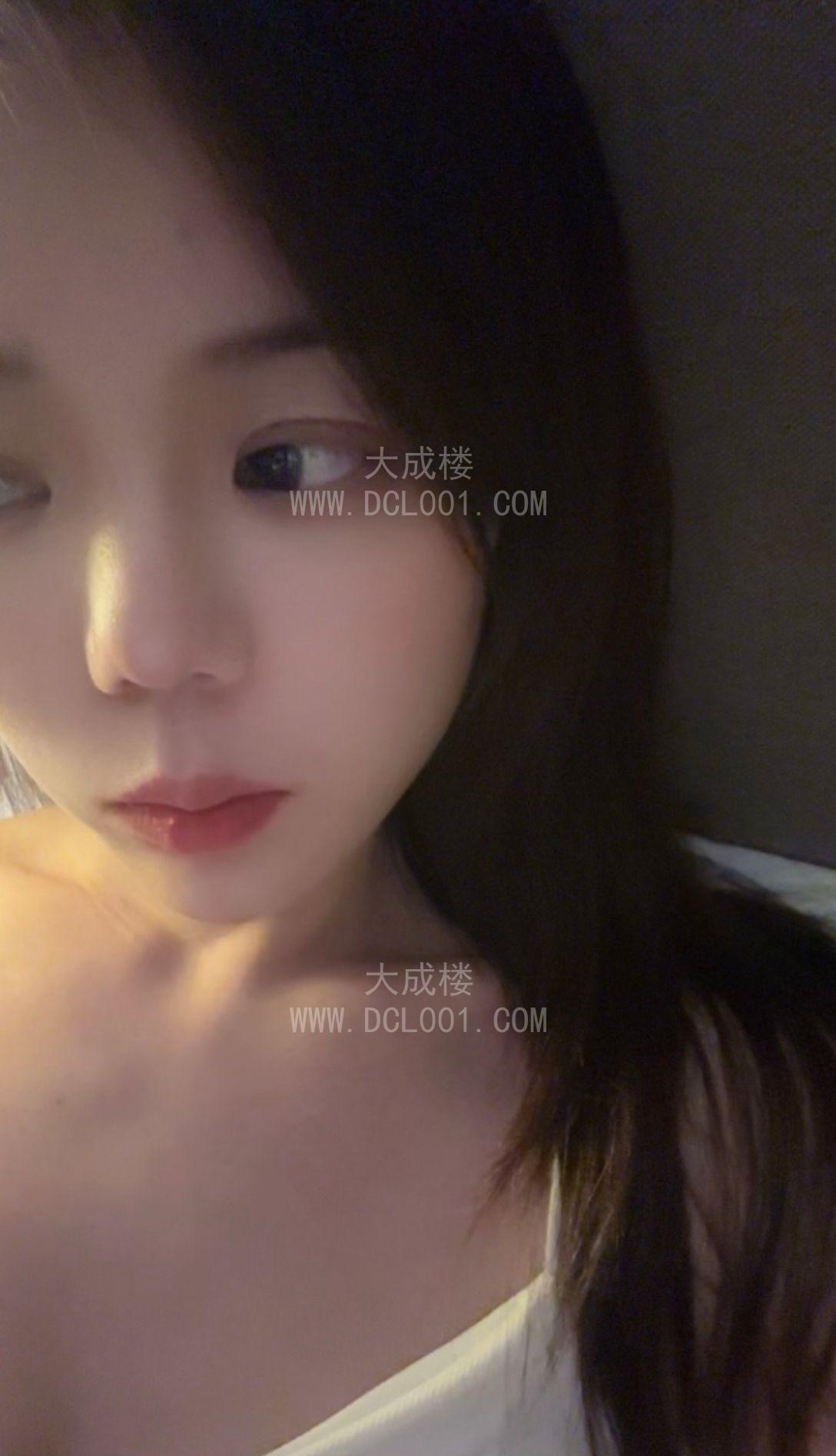 鼓楼骚嫩妹子诺诺回归