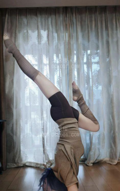 天河肥臀安沐姐