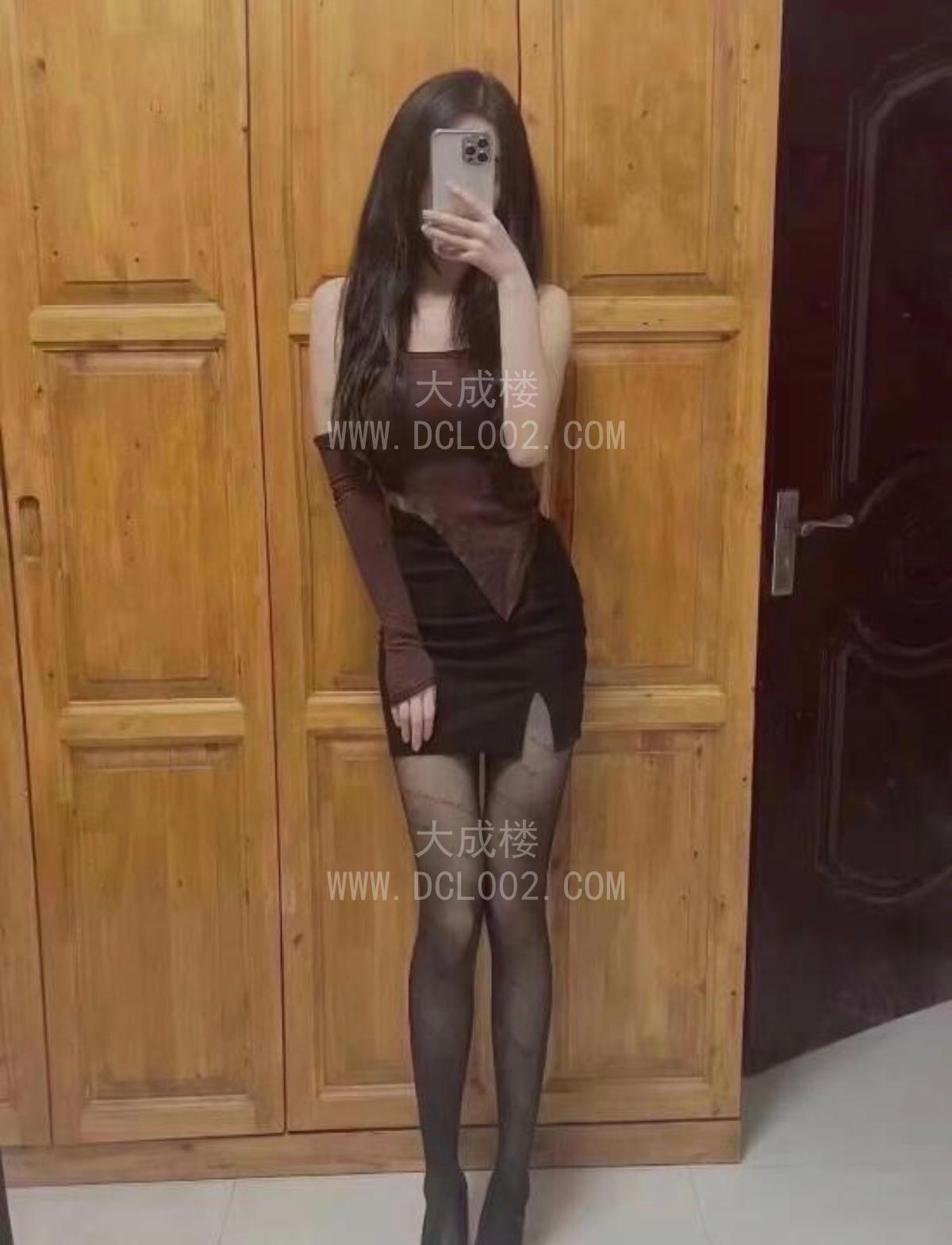 观山湖性感少妇mm