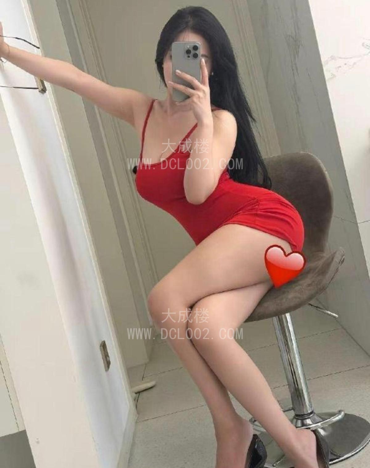 长沙丰满大长腿梓琪老师