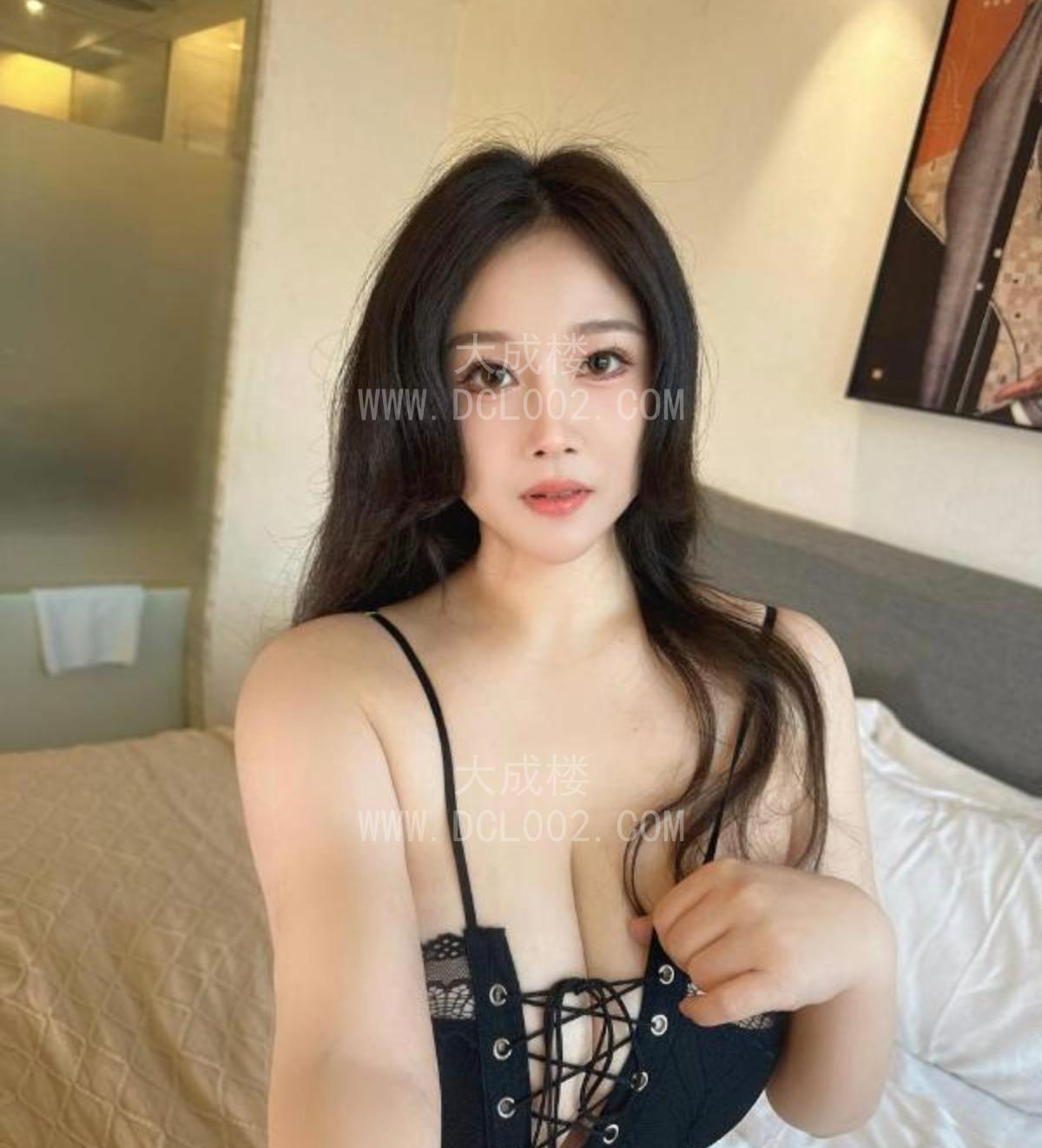 武汉出击小莉姐