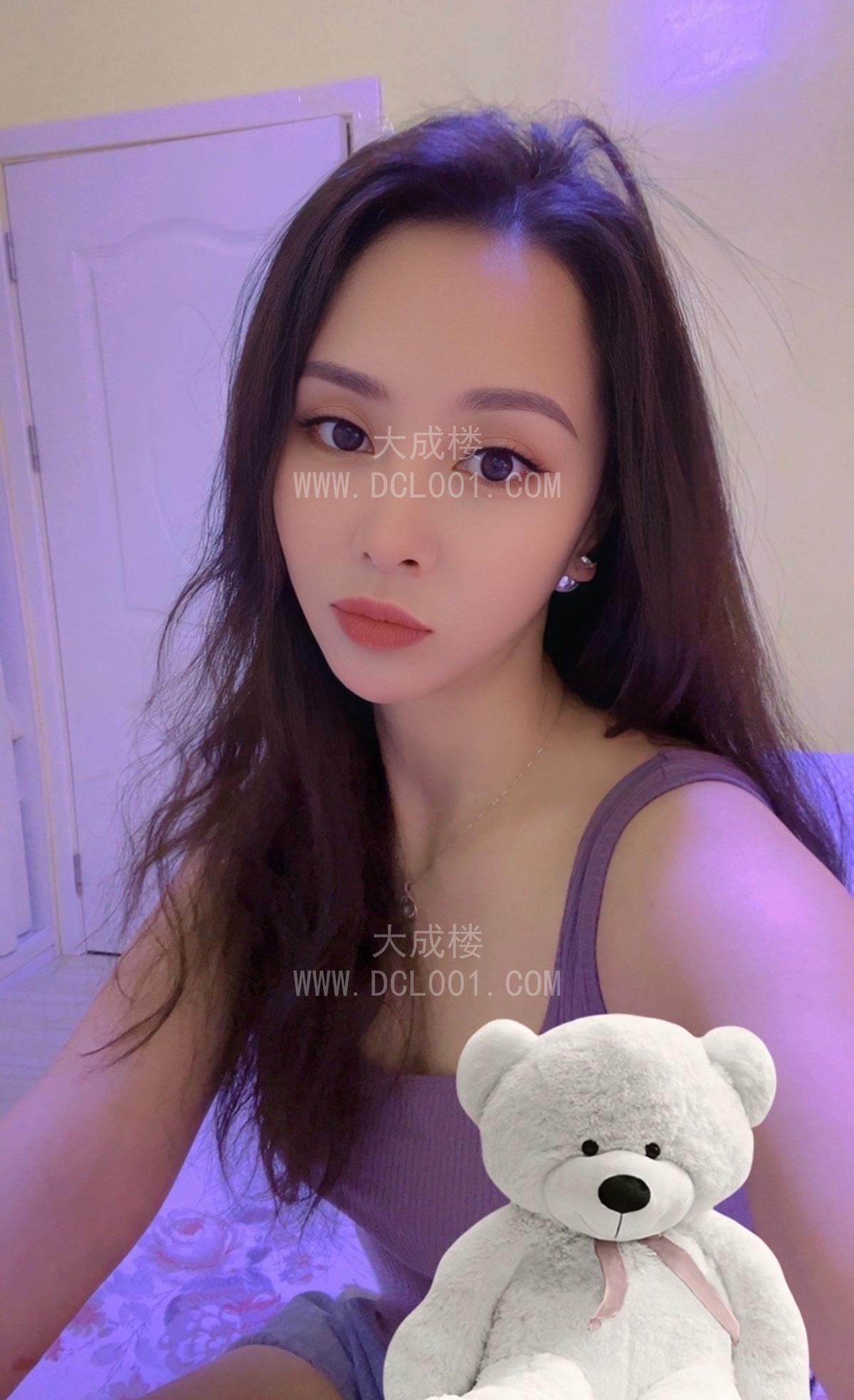 海珠个人好身材服务