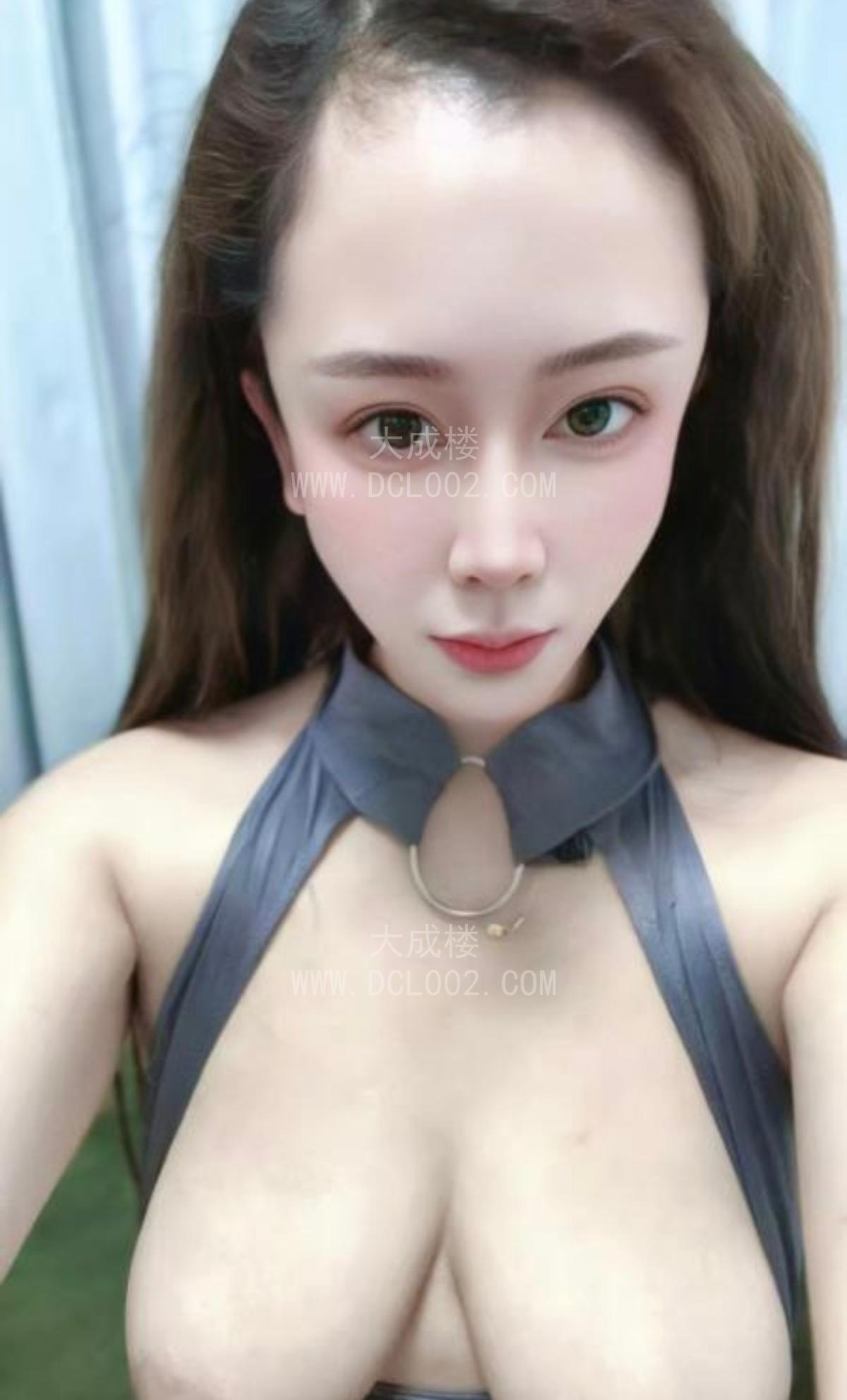 拱墅乳控大奶彤彤