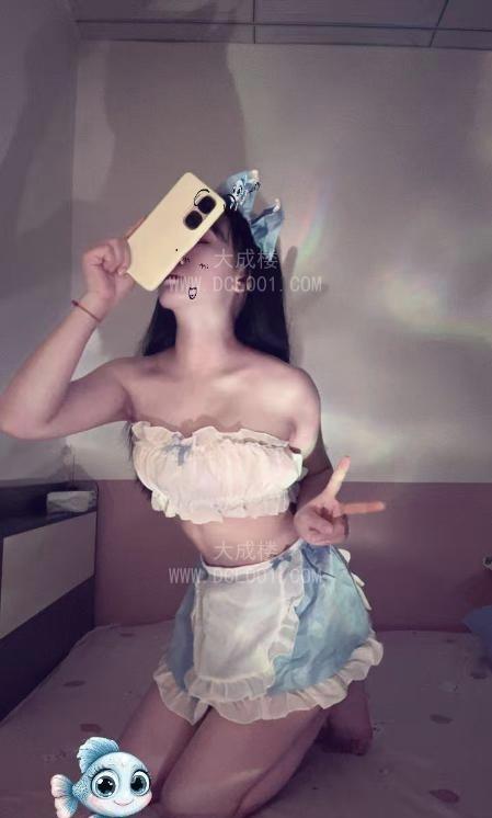 惠州惠城可爱萌妹子