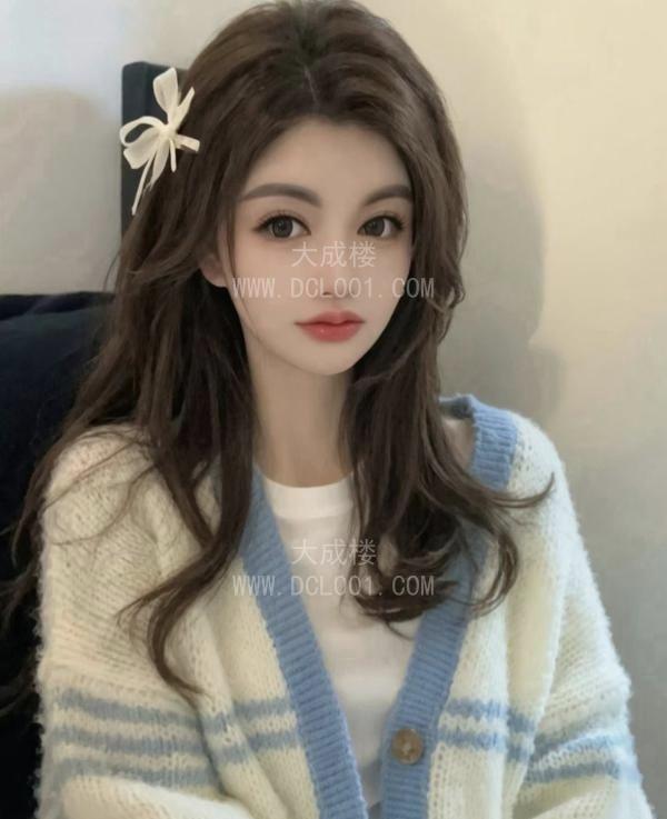 武汉硚口大玉儿