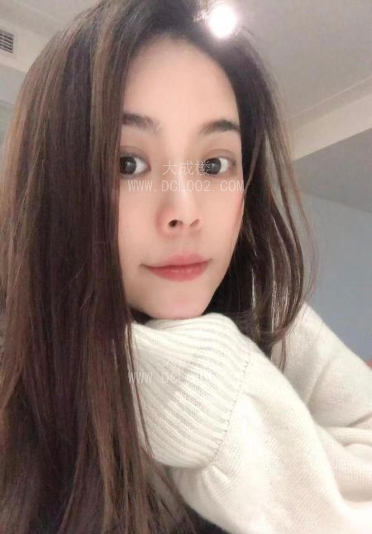 番禺长腿风骚御姐