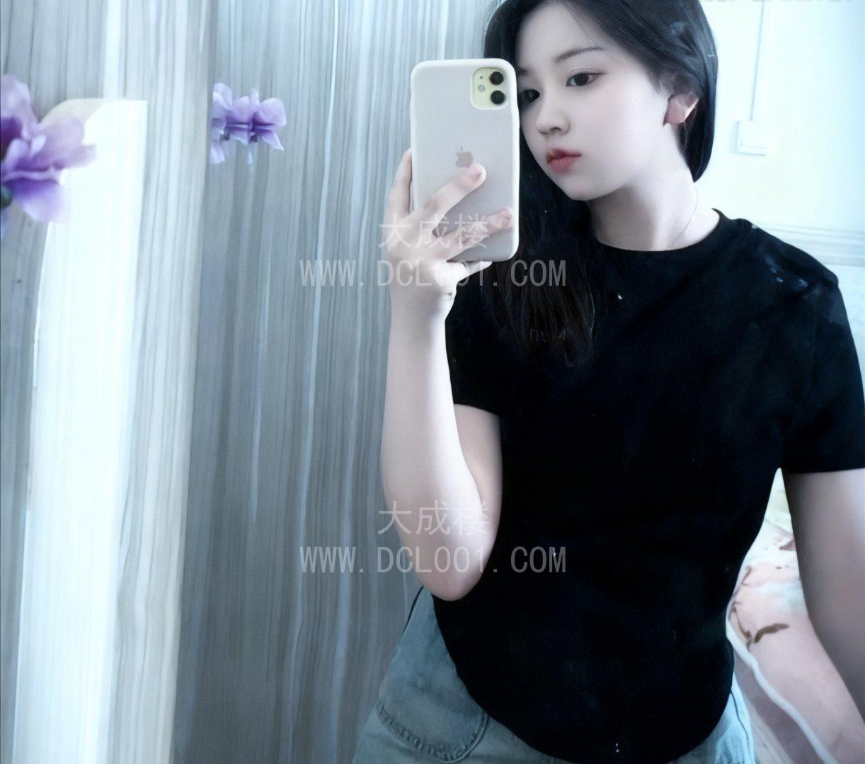 白云安安有工作室主打三百快餐经济实惠