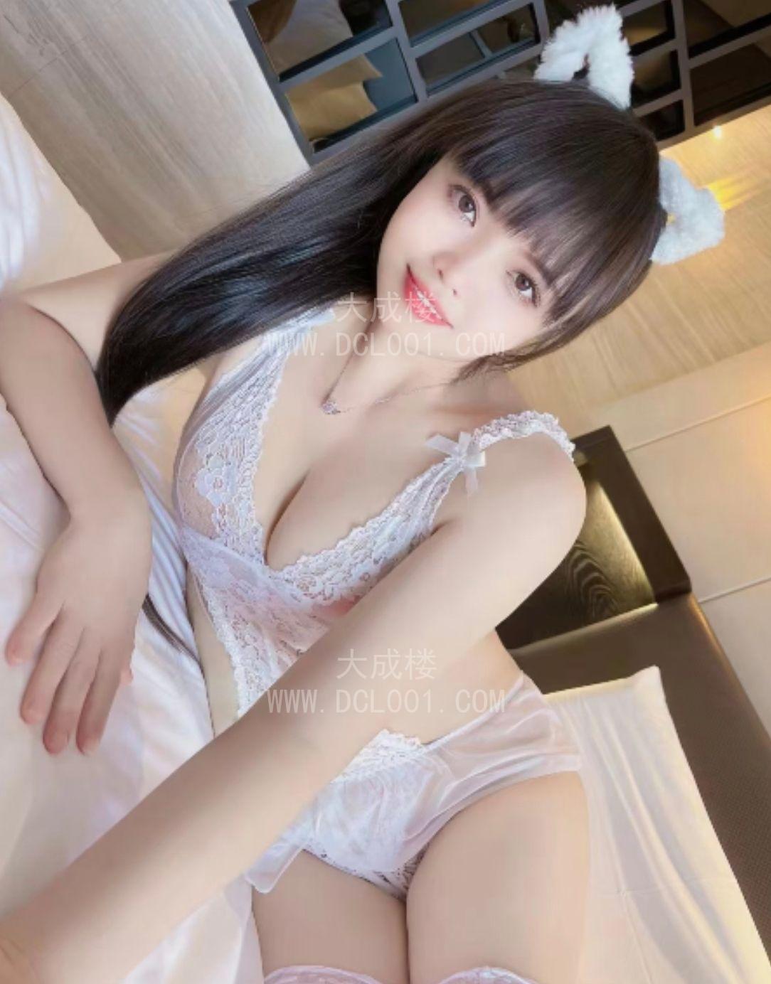 龙华个人兼职幸运草