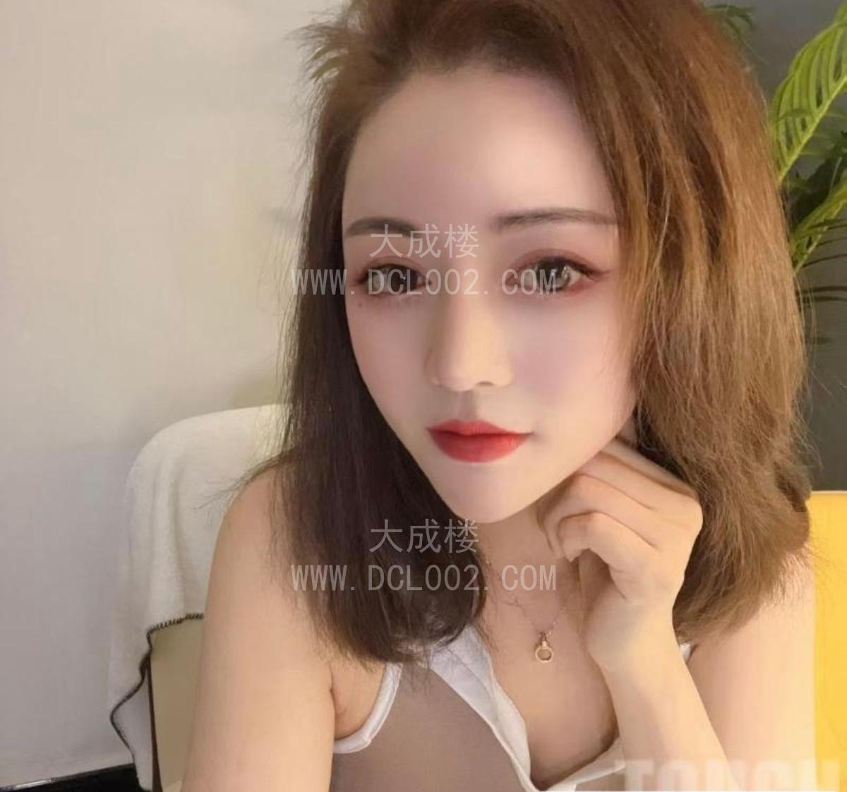 贵阳服务女王伊玲