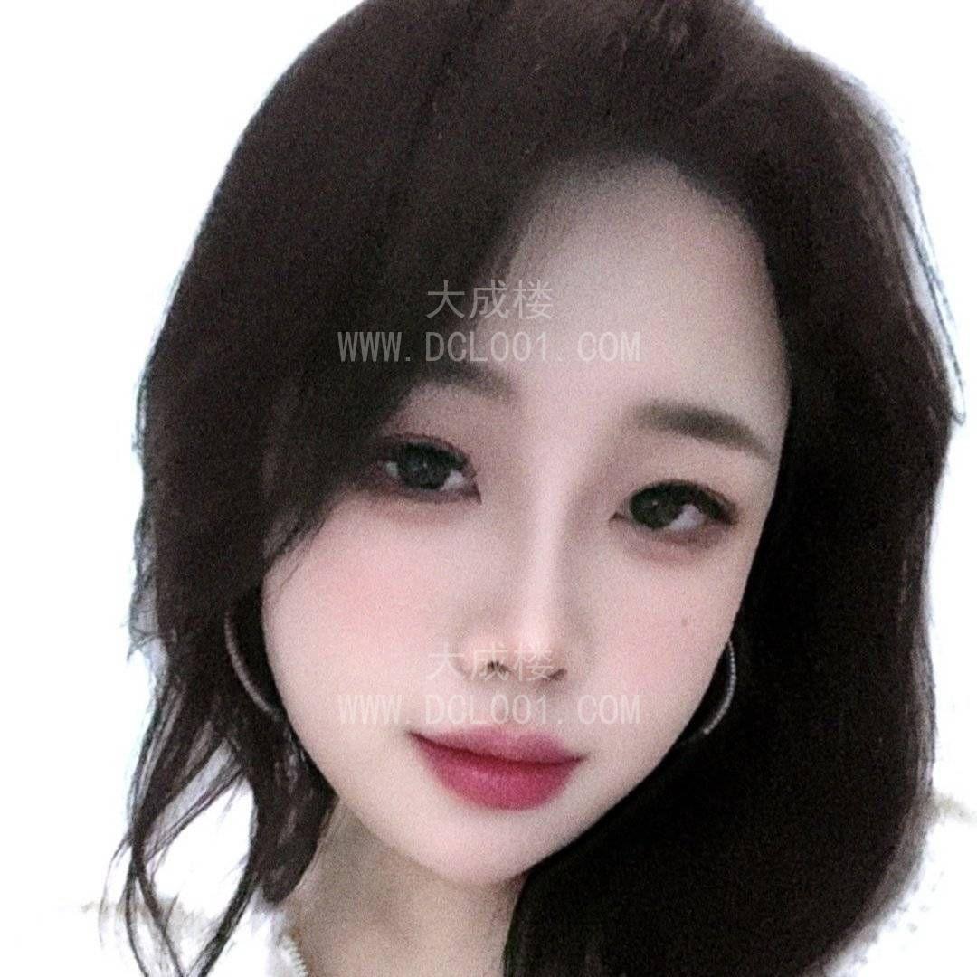 番禺大石服务洋洋