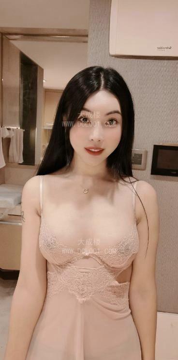 服务耐心颜值老师