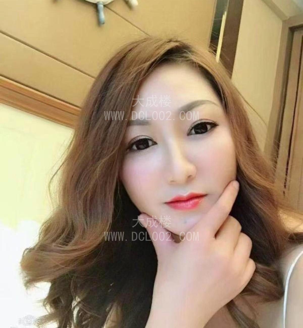 成都服务控姐姐