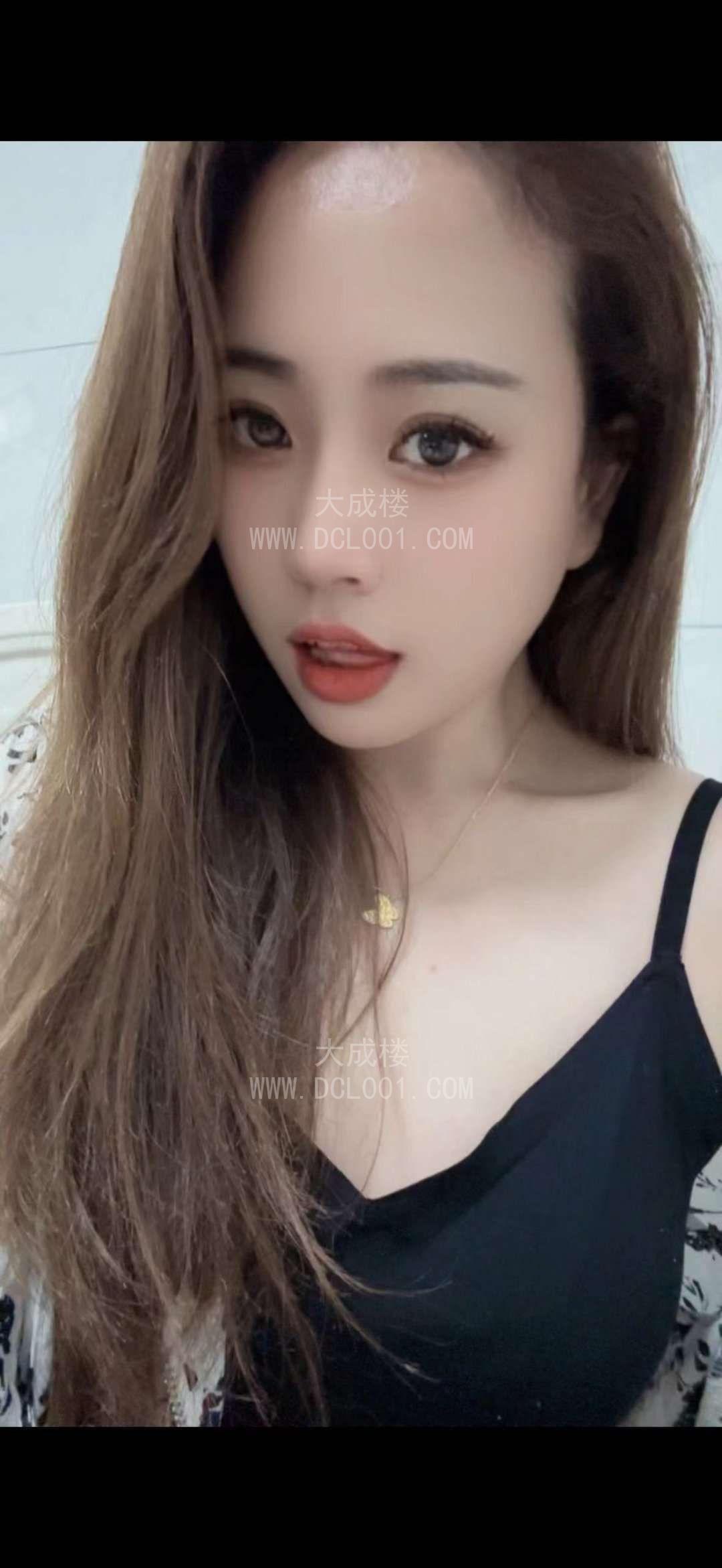 禅城会玩会骚热情莉莉