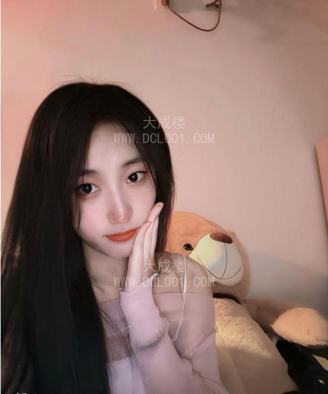 禅城粉乳骚妹子