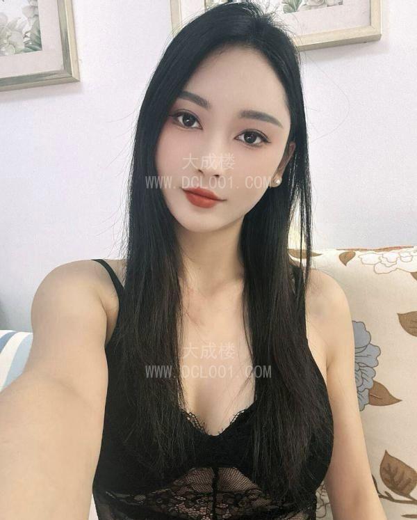 天河苗条风骚子涵