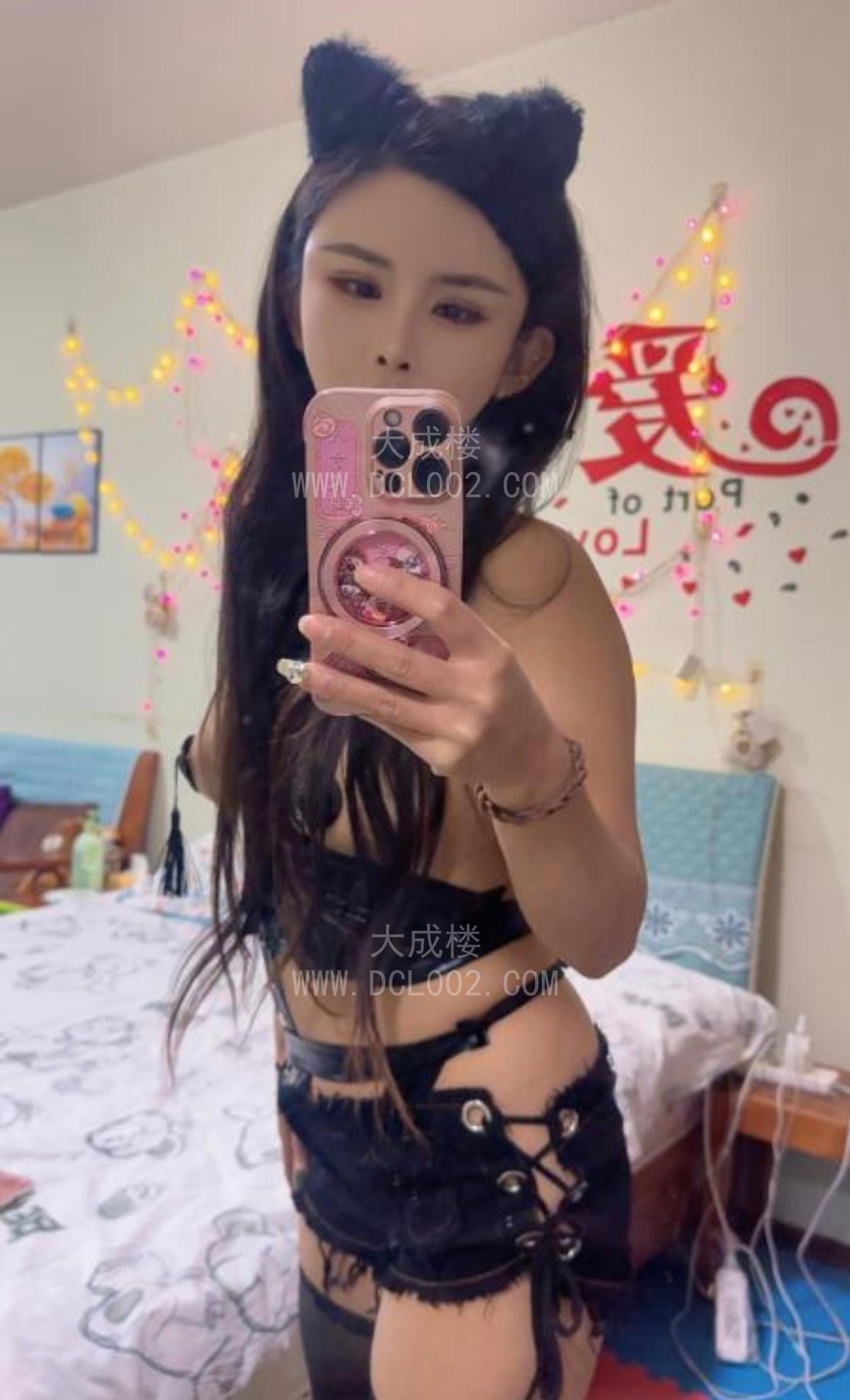 南京百变小梓潼