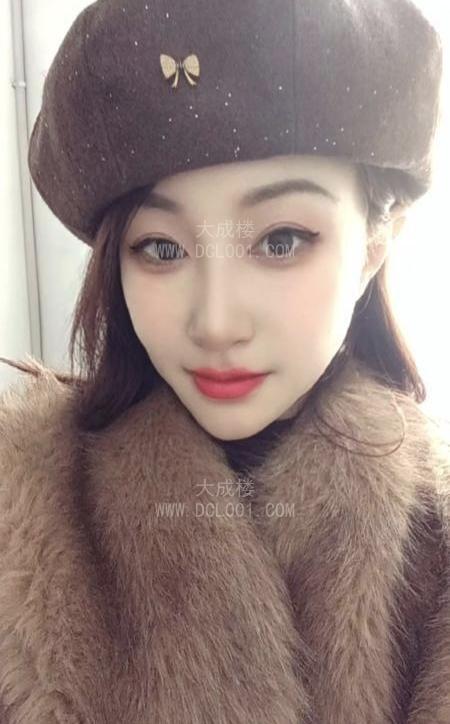 鸡西鸡冠熟女姐姐