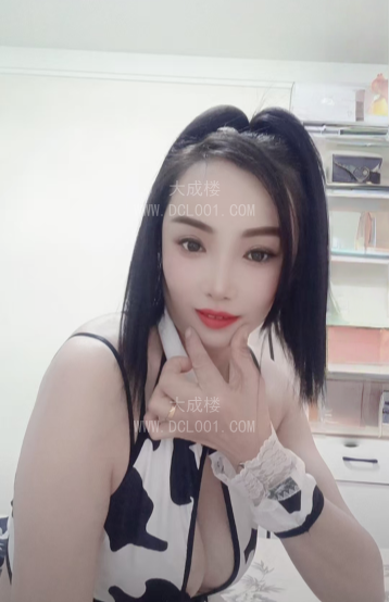 闵行骚货大奶琳琳