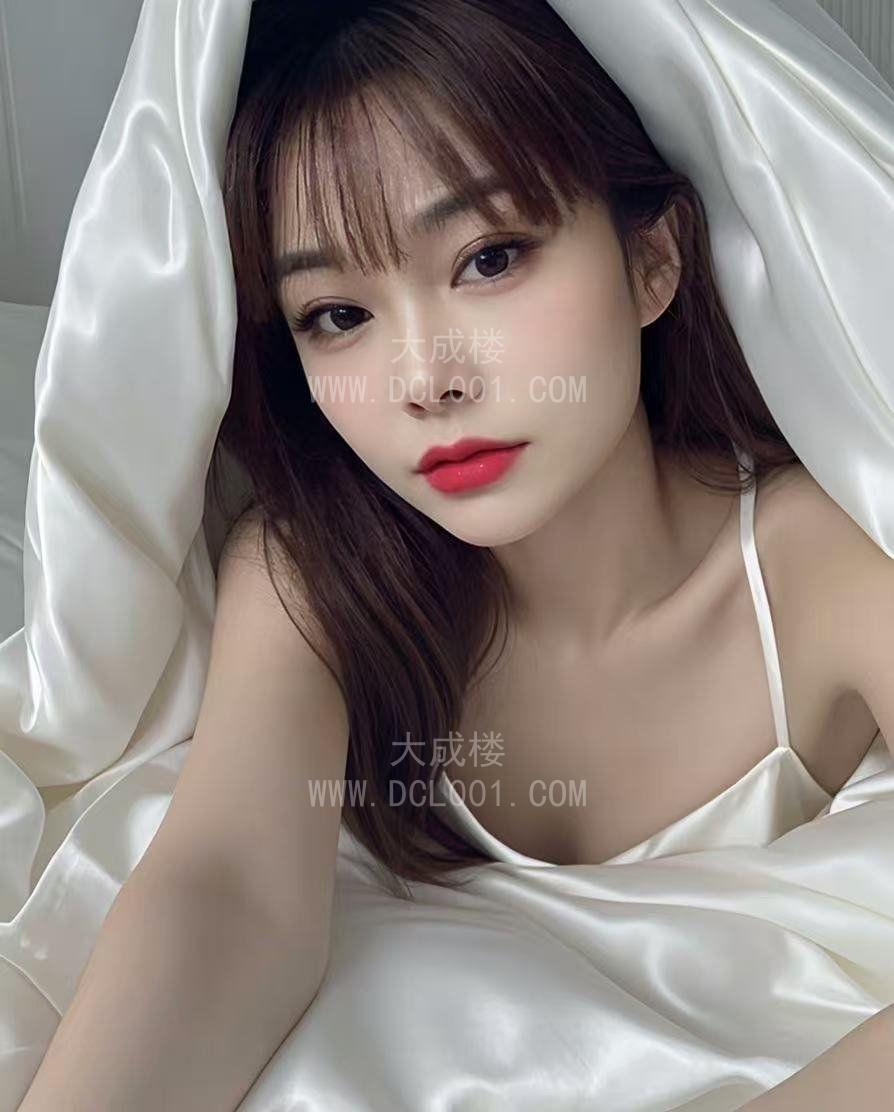 天河个人服务好真实