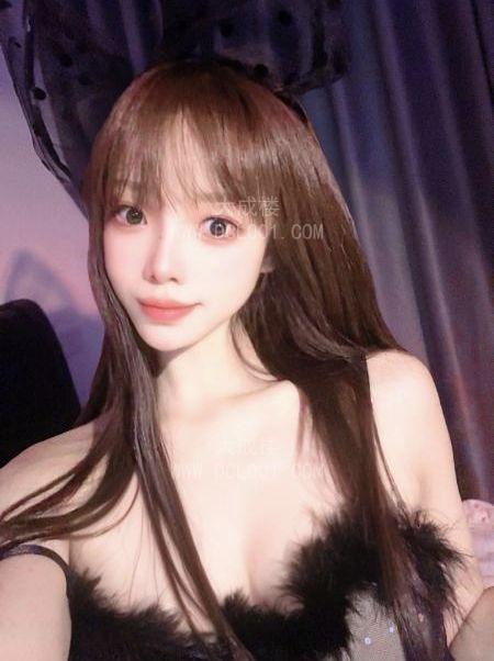 杭州市拱墅区王婷婷