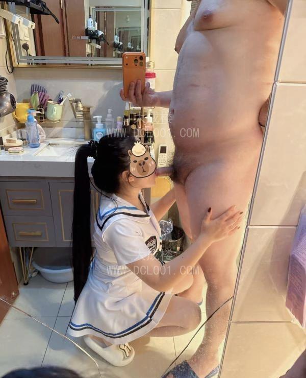 南京鼓楼大桥南路花花