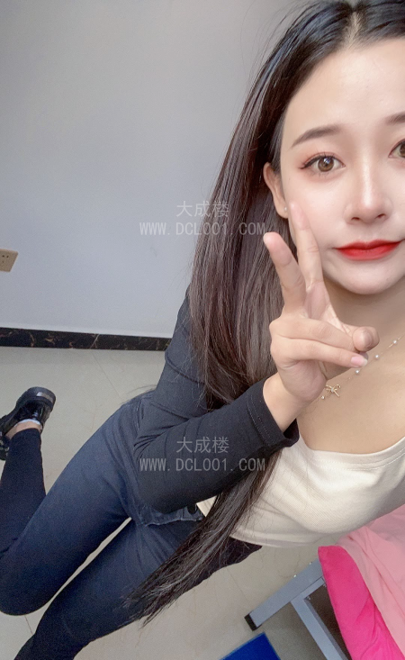 太原妩媚性感御姐