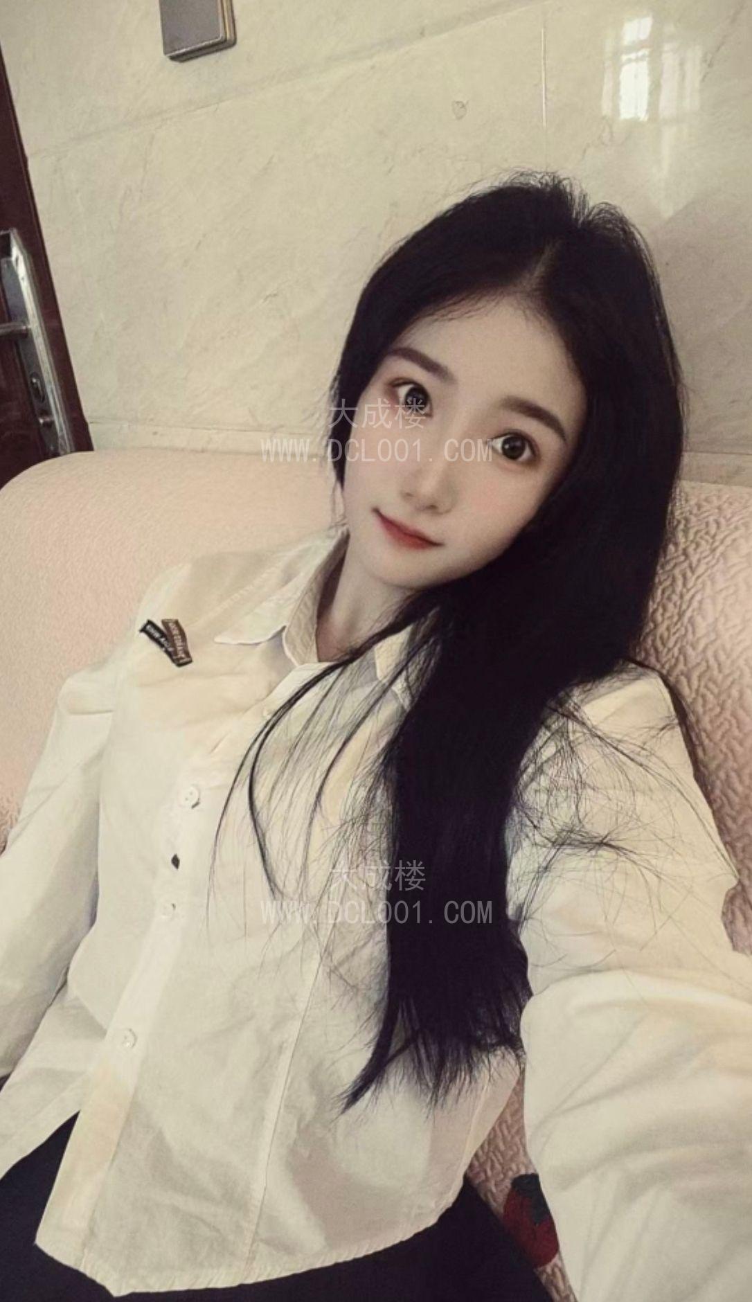 江夏新人刚下海朵朵