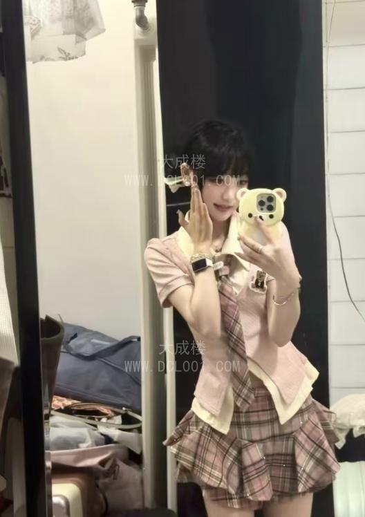 铜陵居家萝莉中项服务