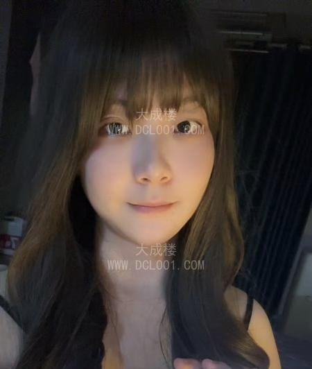 汉口大翘臀月月