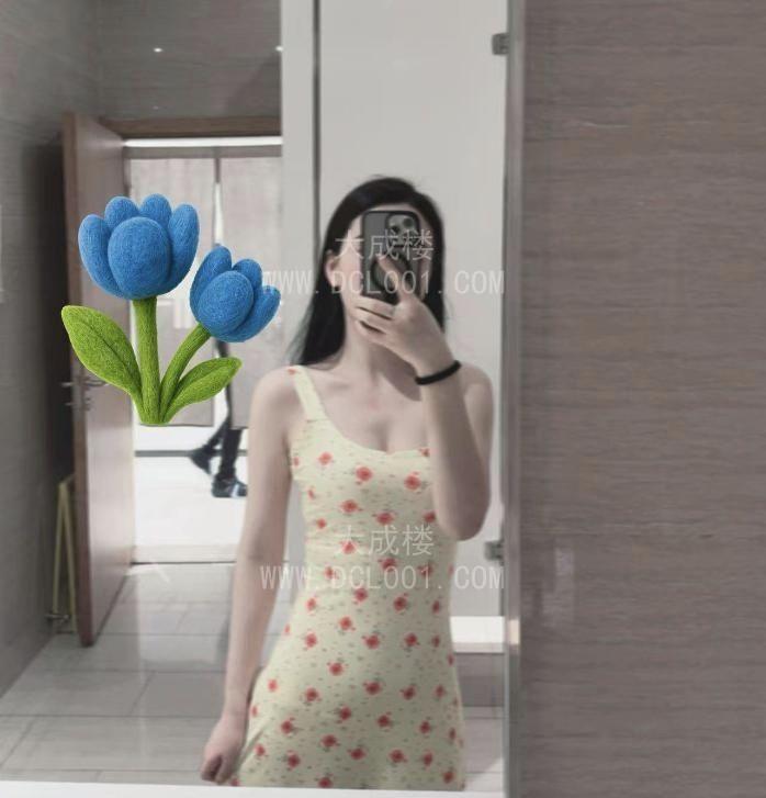 昆明个人漂亮大姐姐