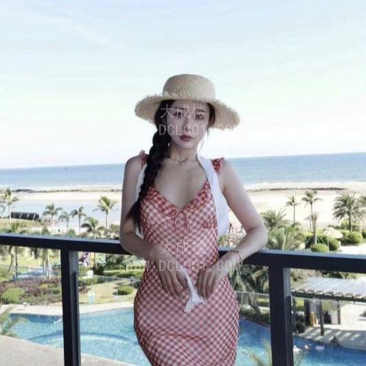 惠州麦地骚御姐