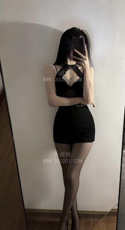 长沙气质舞蹈老师