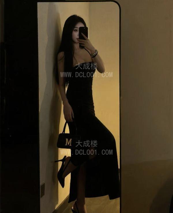 南京高颜值反差口爆御姐