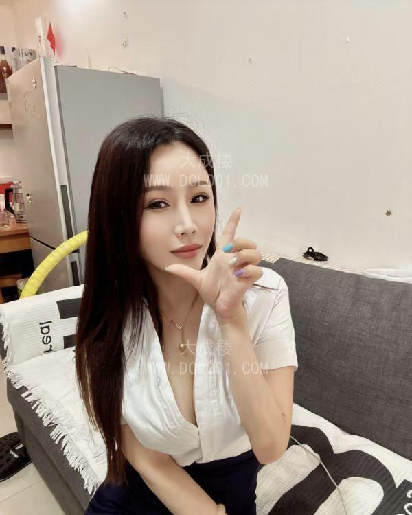 福田美腿骚丝小雅