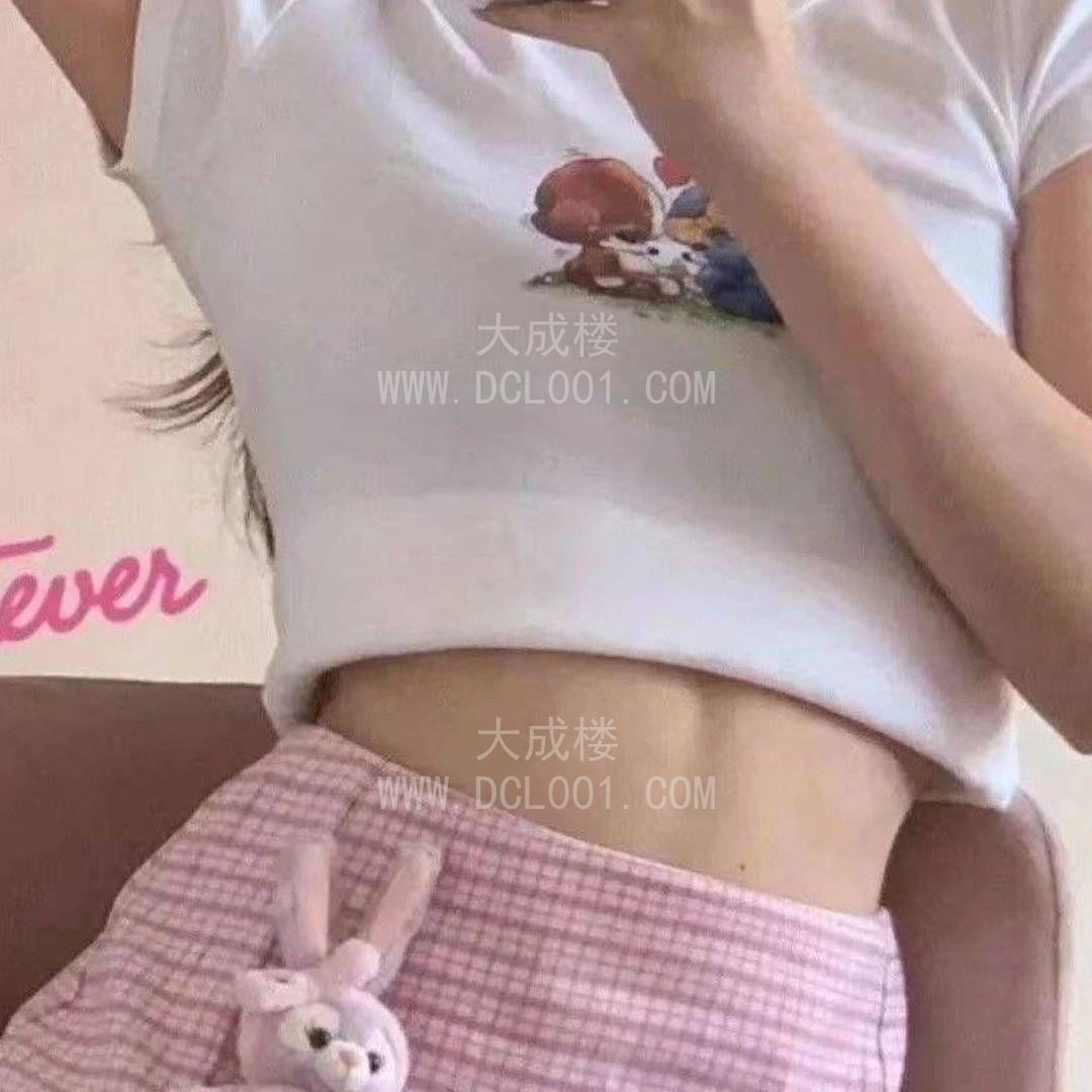 龙华兼职服务小玲