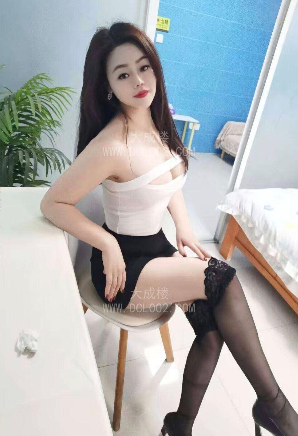 龙岗本人开课水多沐沐