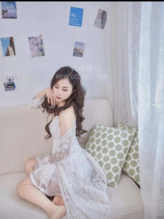 新城区重庆妹子