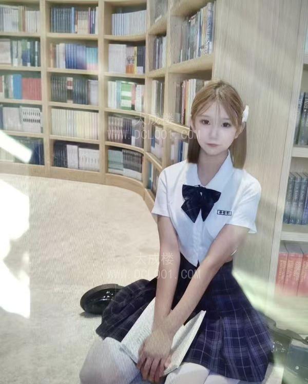 双飞两08姐妹体验