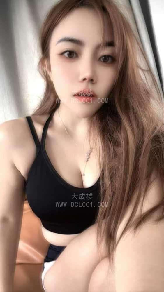 番禺可咸可甜欢欢