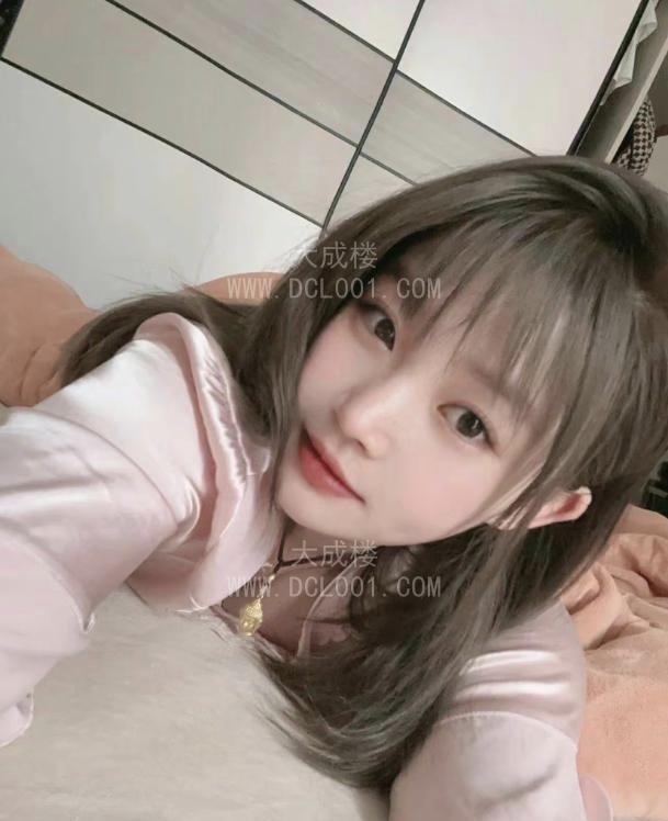 河东性感御姐萱儿