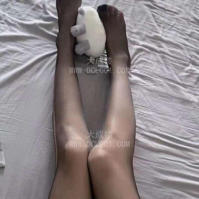 白云三元里抓龙筋