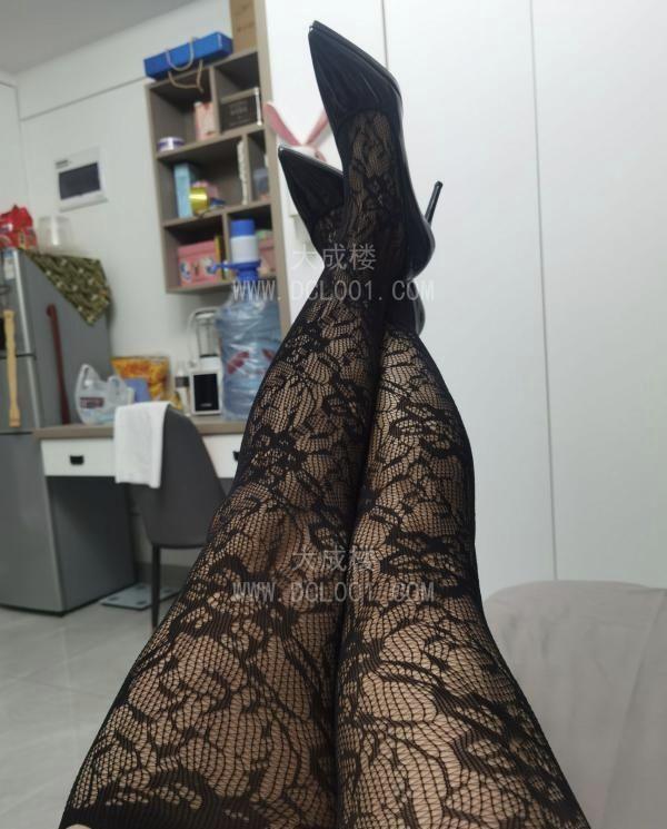 服务型性价比丽丽