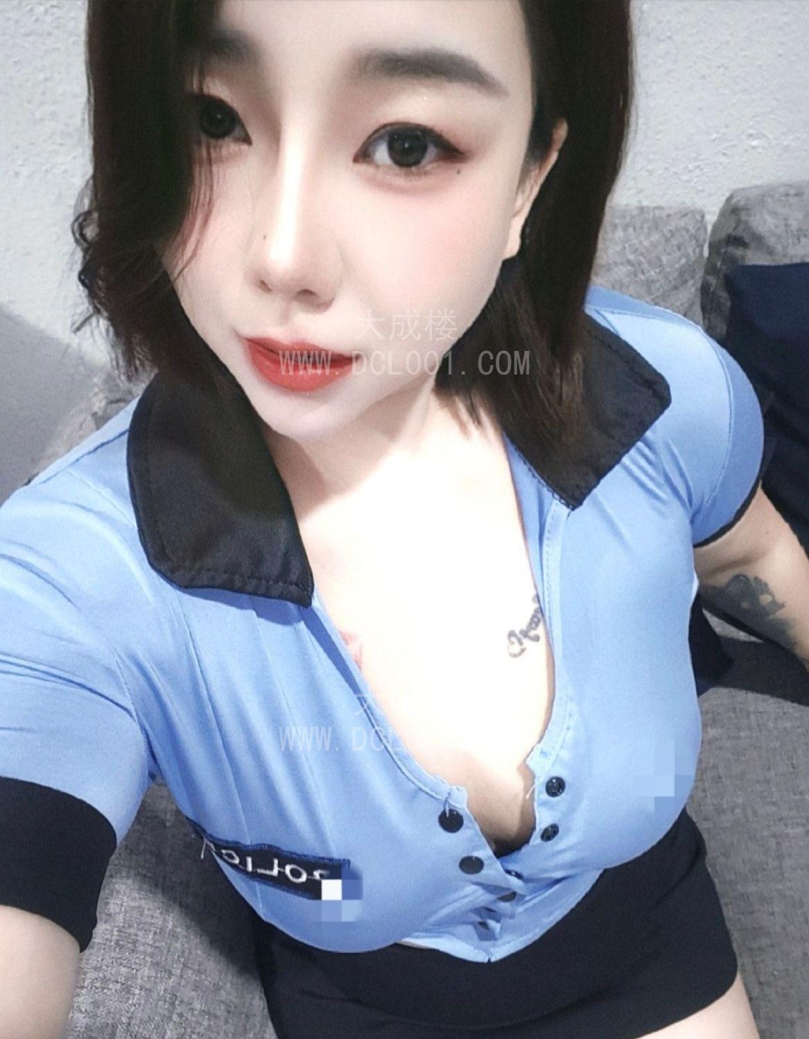 妖妖番禺小罗村