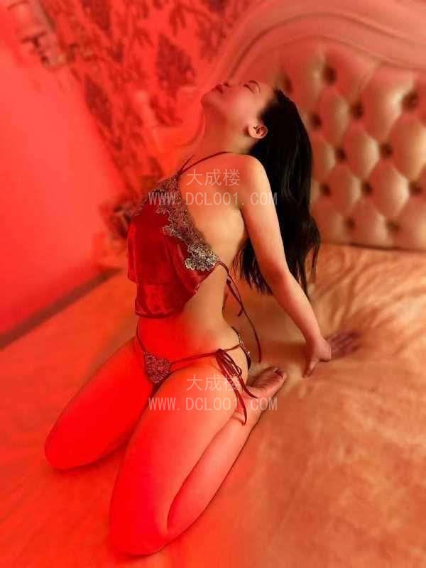 南沙莞式水蜜桃