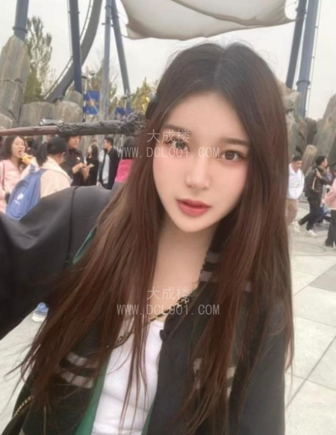 朝阳淫荡清纯御姐